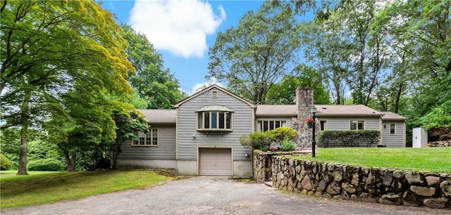 3 Paine Rd, Cumberland, RI 02864 - photo 1
