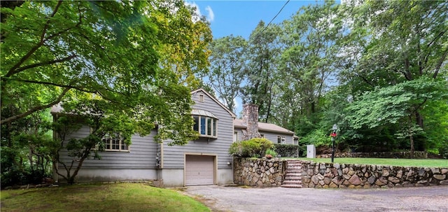 3 Paine Rd, Cumberland, RI 02864 - photo 2