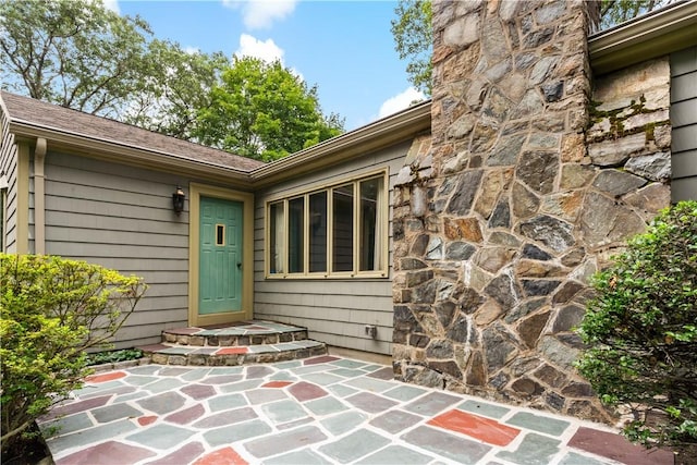3 Paine Rd, Cumberland, RI 02864 - photo 4
