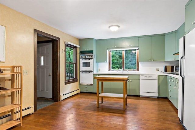 3 Paine Rd, Cumberland, RI 02864 - photo 5