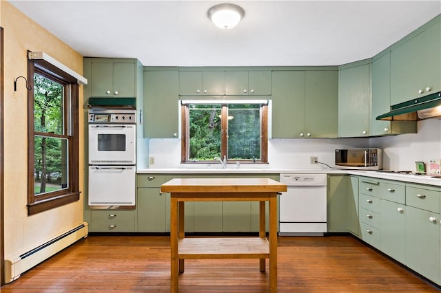 3 Paine Rd, Cumberland, RI 02864 - photo 6