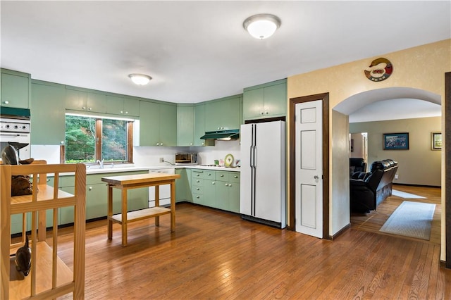 3 Paine Rd, Cumberland, RI 02864 - photo 7
