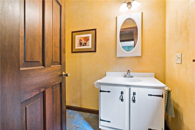 3 Paine Rd, Cumberland, RI 02864 - photo 9