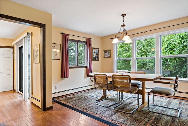 3 Paine Rd, Cumberland, RI 02864 - photo 10