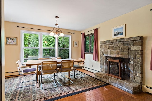 3 Paine Rd, Cumberland, RI 02864 - photo 11
