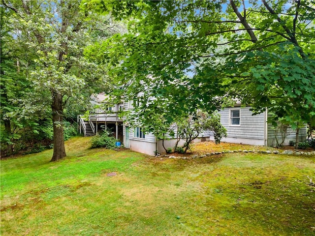 3 Paine Rd, Cumberland, RI 02864 - photo 33