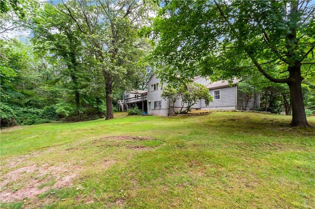 3 Paine Rd, Cumberland, RI 02864 - photo 34