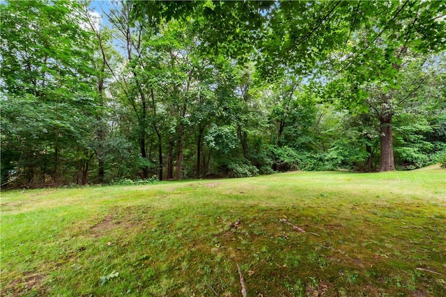 3 Paine Rd, Cumberland, RI 02864 - photo 35