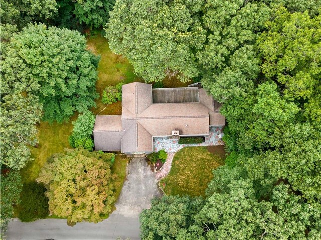 3 Paine Rd, Cumberland, RI 02864 - photo 37