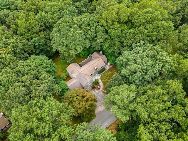 3 Paine Rd, Cumberland, RI 02864 - photo 38