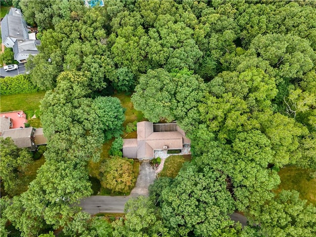 3 Paine Rd, Cumberland, RI 02864 - photo 40