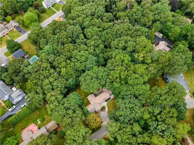 3 Paine Rd, Cumberland, RI 02864 - photo 41