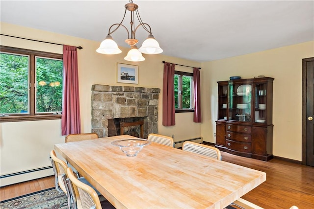 3 Paine Rd, Cumberland, RI 02864 - photo 12