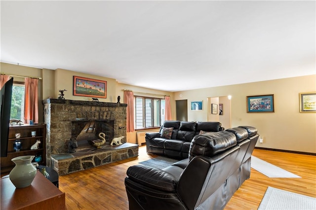 3 Paine Rd, Cumberland, RI 02864 - photo 13