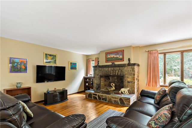 3 Paine Rd, Cumberland, RI 02864 - photo 14