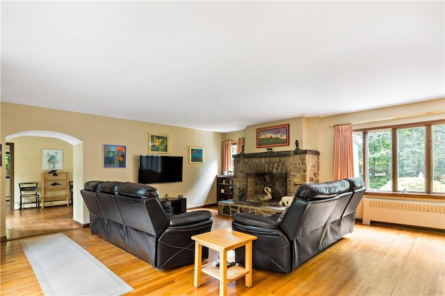 3 Paine Rd, Cumberland, RI 02864 - photo 15