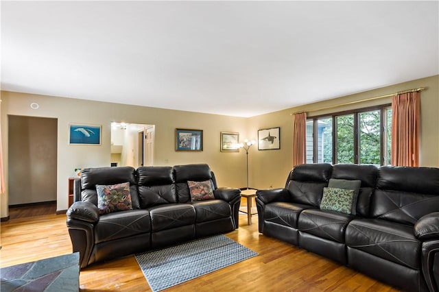 3 Paine Rd, Cumberland, RI 02864 - photo 16