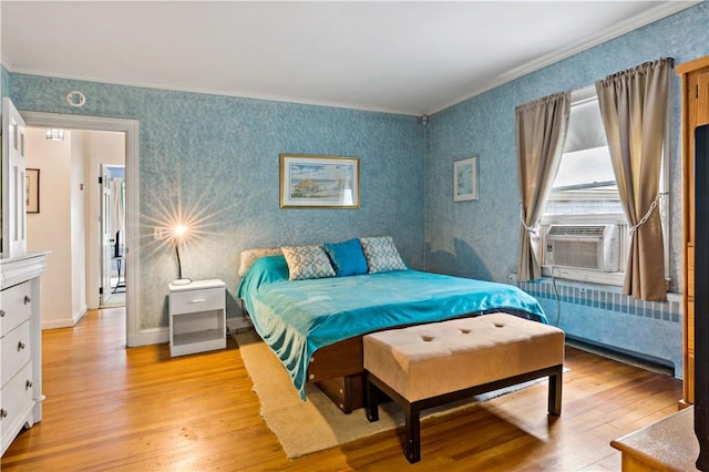 3 Paine Rd, Cumberland, RI 02864 - photo 17