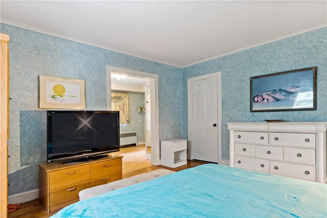 3 Paine Rd, Cumberland, RI 02864 - photo 18