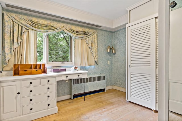 3 Paine Rd, Cumberland, RI 02864 - photo 20
