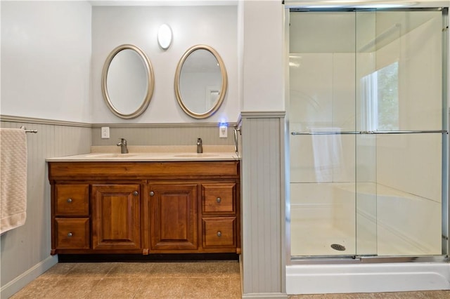 3 Paine Rd, Cumberland, RI 02864 - photo 21