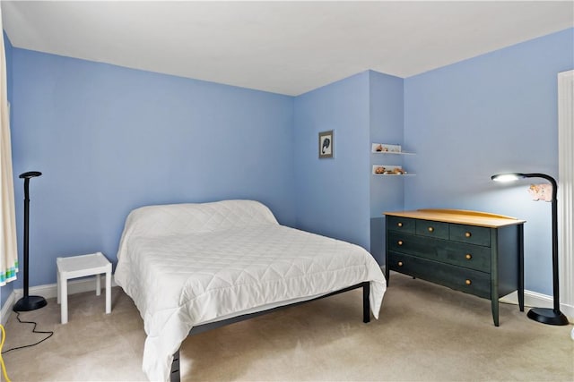 3 Paine Rd, Cumberland, RI 02864 - photo 23