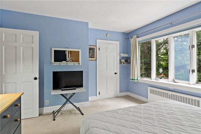3 Paine Rd, Cumberland, RI 02864 - photo 24