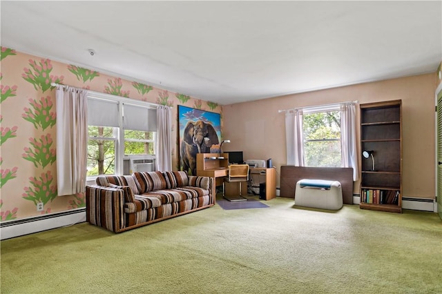 3 Paine Rd, Cumberland, RI 02864 - photo 25
