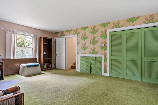 3 Paine Rd, Cumberland, RI 02864 - photo 26