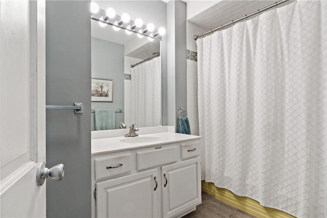 3 Paine Rd, Cumberland, RI 02864 - photo 27