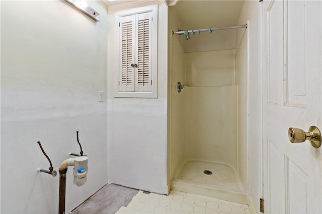 3 Paine Rd, Cumberland, RI 02864 - photo 29