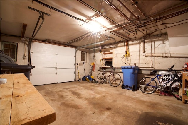 3 Paine Rd, Cumberland, RI 02864 - photo 30