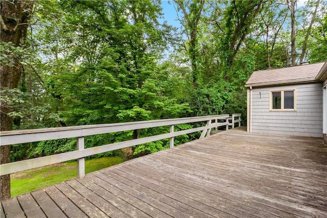 3 Paine Rd, Cumberland, RI 02864 - photo 31