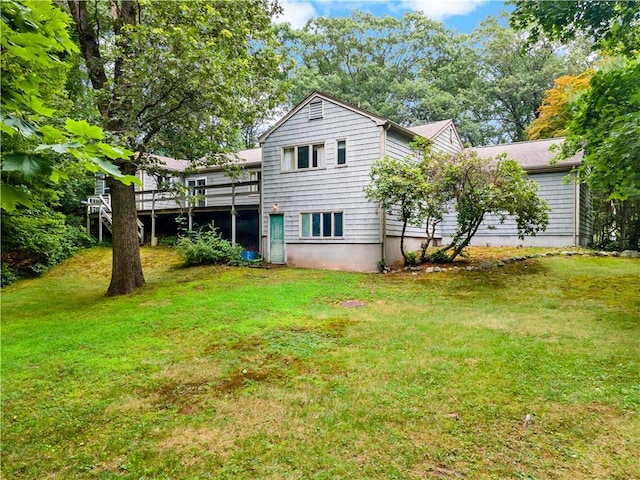3 Paine Rd, Cumberland, RI 02864 - photo 32