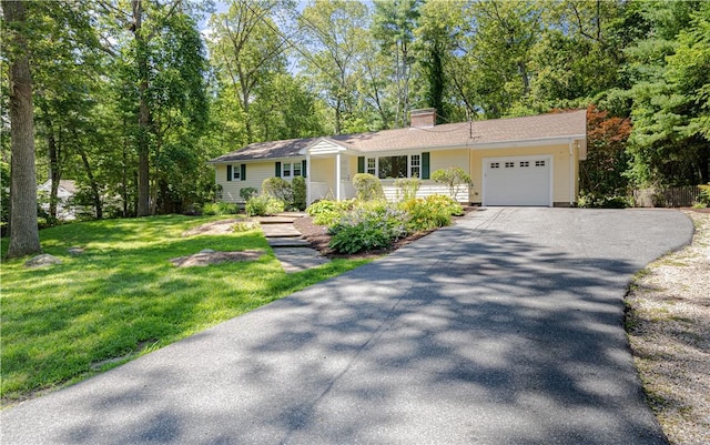 39 Blueberry Ln, Scituate, RI 02857 - photo 2