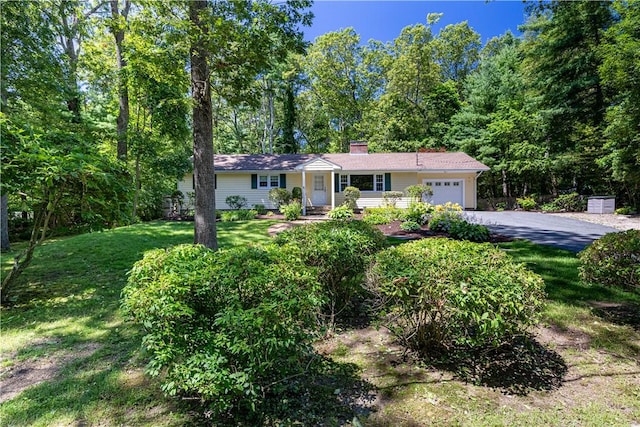 39 Blueberry Ln, Scituate, RI 02857 - photo 3