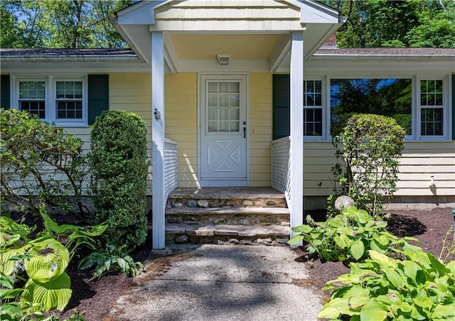 39 Blueberry Ln, Scituate, RI 02857 - photo 4