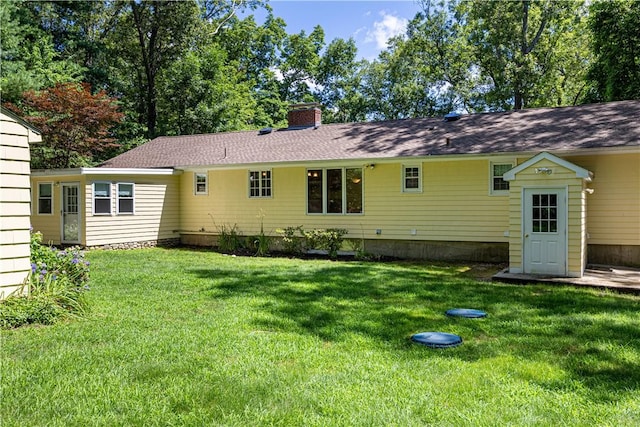 39 Blueberry Ln, Scituate, RI 02857 - photo 5