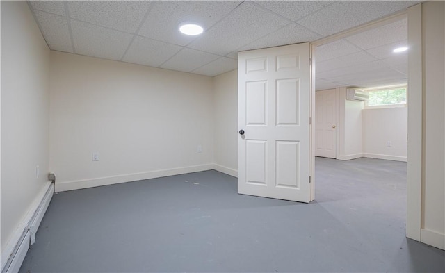 39 Blueberry Ln, Scituate, RI 02857 - photo 27