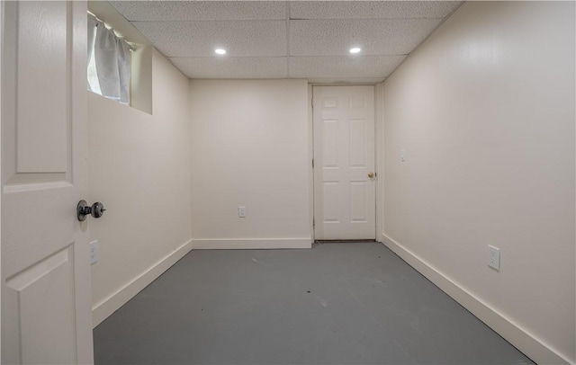 39 Blueberry Ln, Scituate, RI 02857 - photo 29