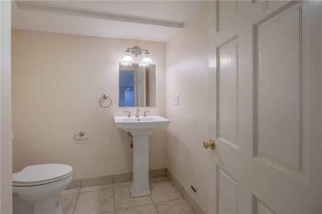 39 Blueberry Ln, Scituate, RI 02857 - photo 30