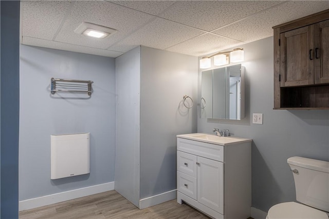 39 Blueberry Ln, Scituate, RI 02857 - photo 31
