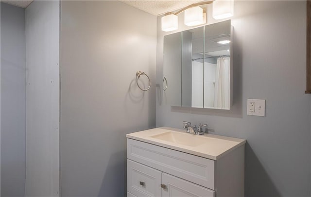 39 Blueberry Ln, Scituate, RI 02857 - photo 32