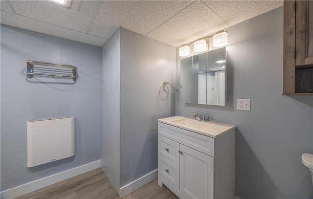 39 Blueberry Ln, Scituate, RI 02857 - photo 33