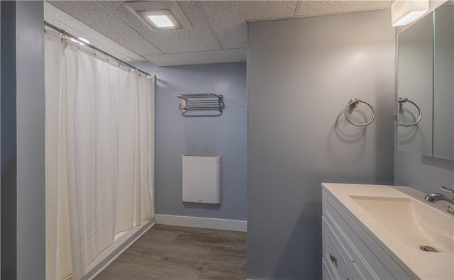 39 Blueberry Ln, Scituate, RI 02857 - photo 34