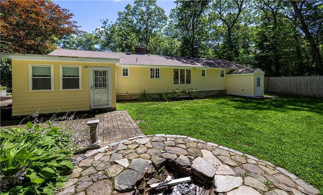 39 Blueberry Ln, Scituate, RI 02857 - photo 6