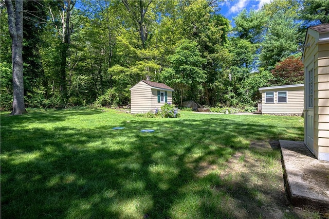 39 Blueberry Ln, Scituate, RI 02857 - photo 7