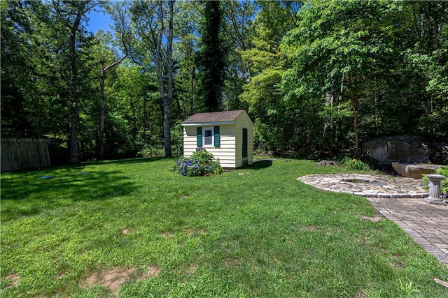 39 Blueberry Ln, Scituate, RI 02857 - photo 8