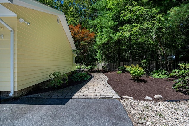 39 Blueberry Ln, Scituate, RI 02857 - photo 9