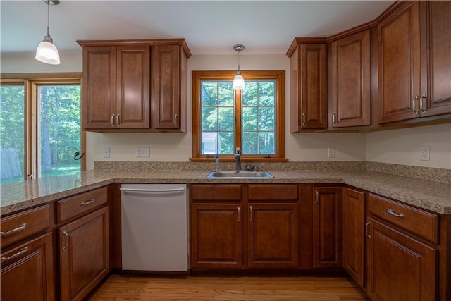 39 Blueberry Ln, Scituate, RI 02857 - photo 10